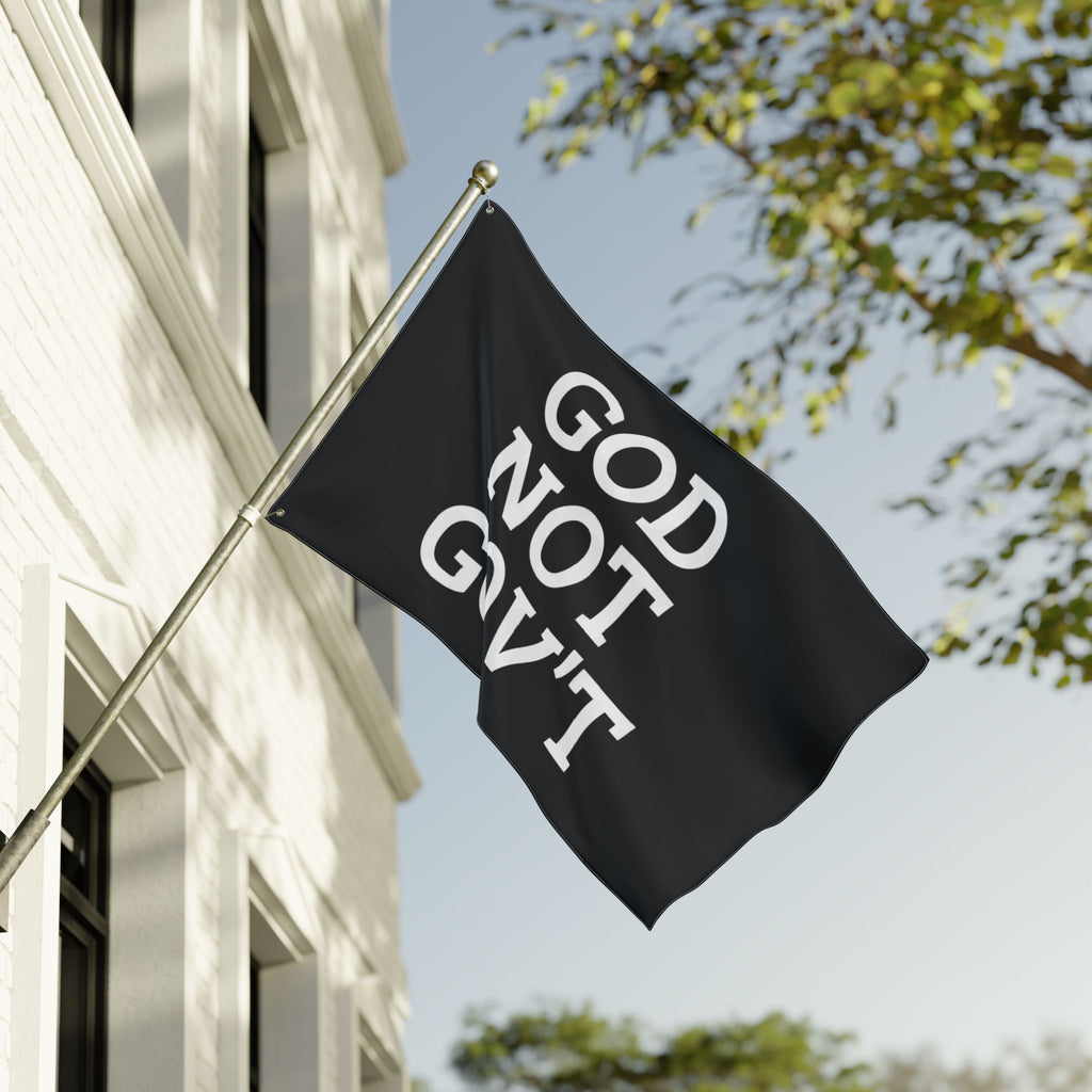 Christian flag, Christian decor, Christian home, faith flag, religious flag, worship flag, worship banner, decorative flag, faith decor, praise decor, church decor, Sunday decor, Easter decor, double-sided flag, House of Judah,