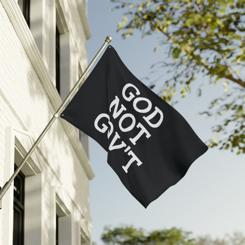 Christian flag, Christian decor, Christian home, faith flag, religious flag, worship flag, worship banner, decorative flag, faith decor, praise decor, church decor, Sunday decor, Easter decor, double-sided flag, House of Judah,
