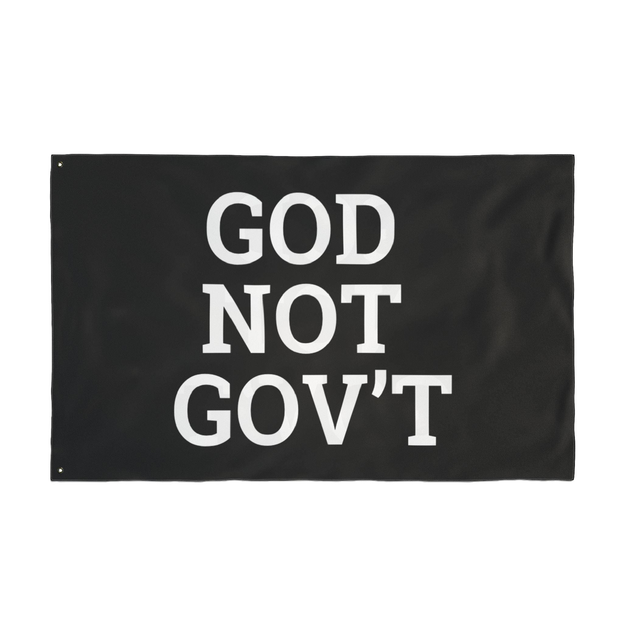 Christian flag, Christian decor, Christian home, faith flag, religious flag, worship flag, worship banner, decorative flag, faith decor, praise decor, church decor, Sunday decor, Easter decor, double-sided flag, House of Judah, Christian gift, religious gift, 