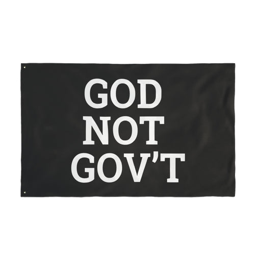 Christian flag, Christian decor, Christian home, faith flag, religious flag, worship flag, worship banner, decorative flag, faith decor, praise decor, church decor, Sunday decor, Easter decor, double-sided flag, House of Judah, Christian gift, religious gift, 