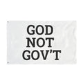 Christian flag, Christian decor, Christian home, faith flag, religious flag, worship flag, worship banner, decorative flag, faith decor, praise decor, church decor, Sunday decor, Easter decor, double-sided flag, House of Judah, Christian gift, religious gift, 