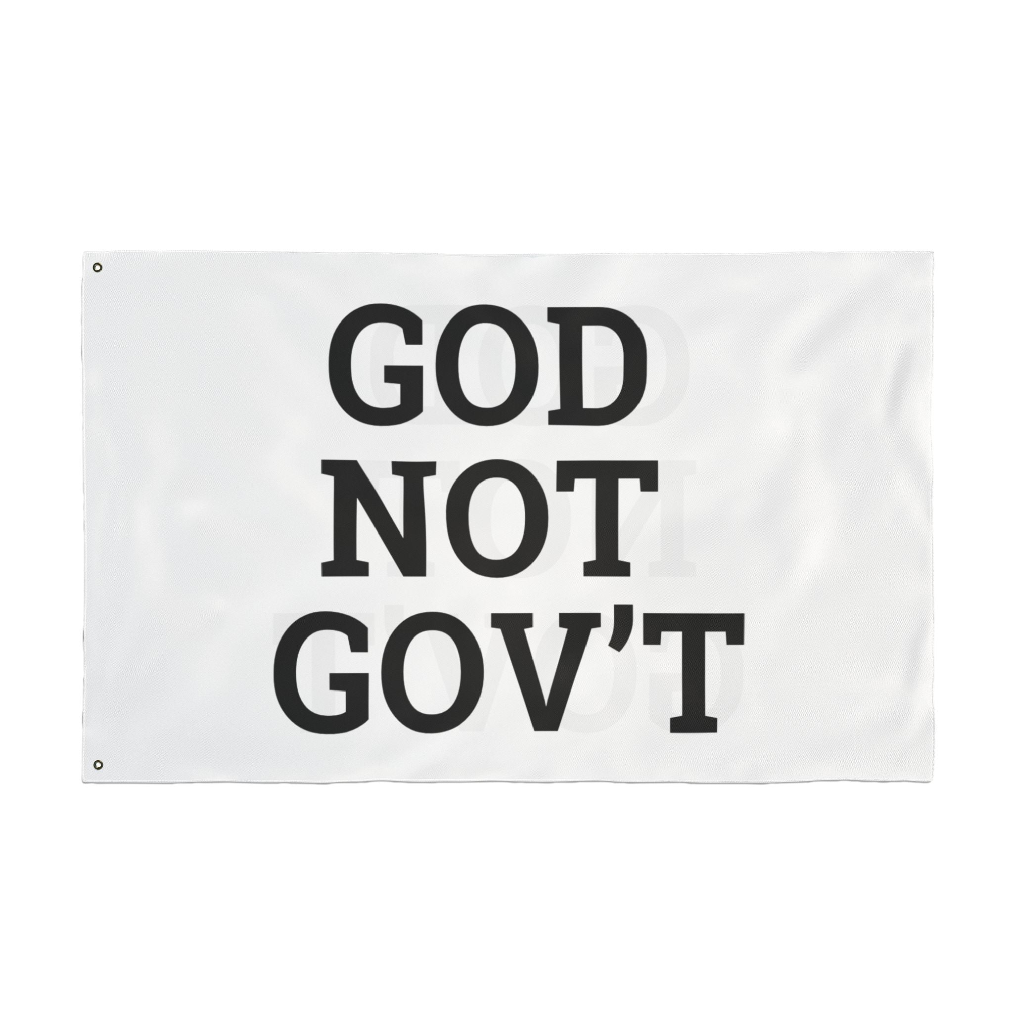 Christian flag, Christian decor, Christian home, faith flag, religious flag, worship flag, worship banner, decorative flag, faith decor, praise decor, church decor, Sunday decor, Easter decor, double-sided flag, House of Judah, Christian gift, religious gift, 