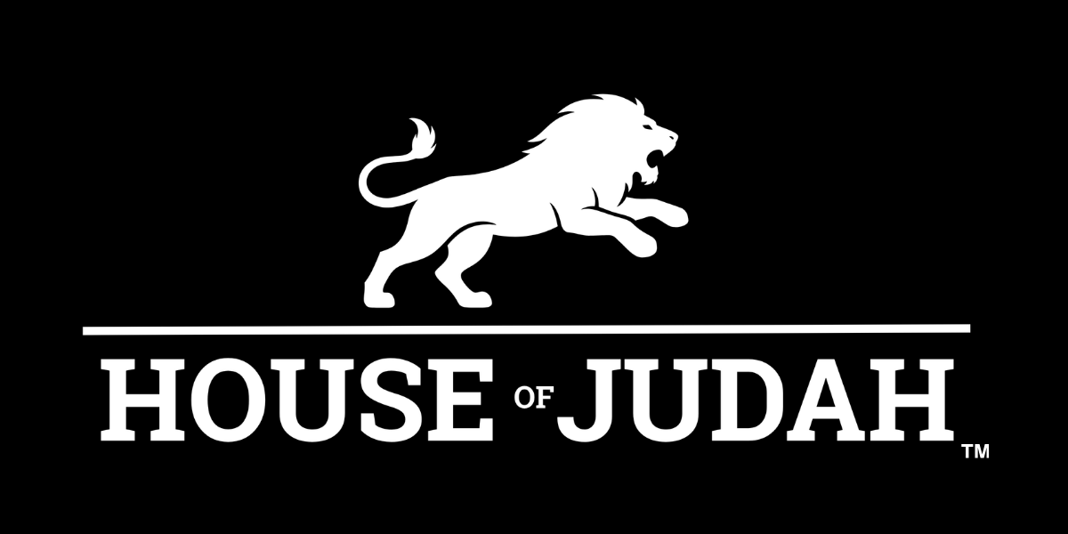 Christian flag, Christian decor, Christian home, faith flag, religious flag, worship flag, worship banner, decorative flag, faith decor, praise decor, church decor, Sunday decor, Easter decor, double-sided flag, House of Judah, Christian gift, religious gift, 