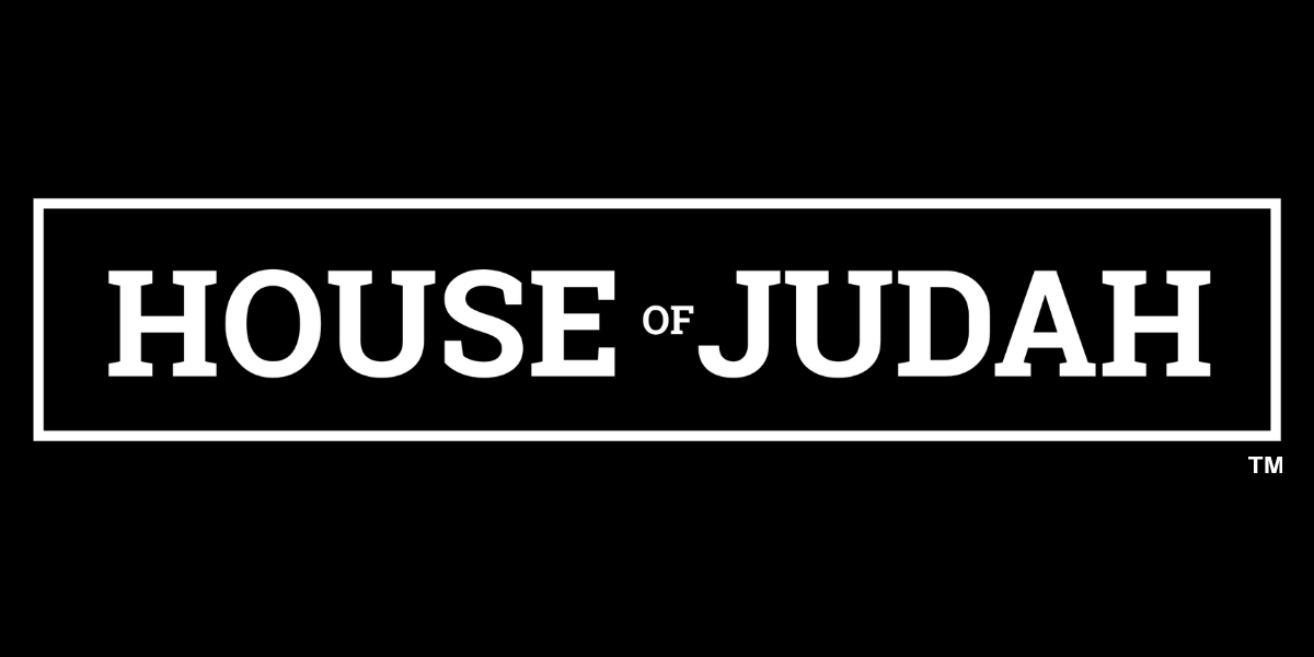 Christian flag, Christian decor, Christian home, faith flag, religious flag, worship flag, worship banner, decorative flag, faith decor, praise decor, church decor, Sunday decor, Easter decor, double-sided flag, House of Judah, Christian gift, religious gift, 