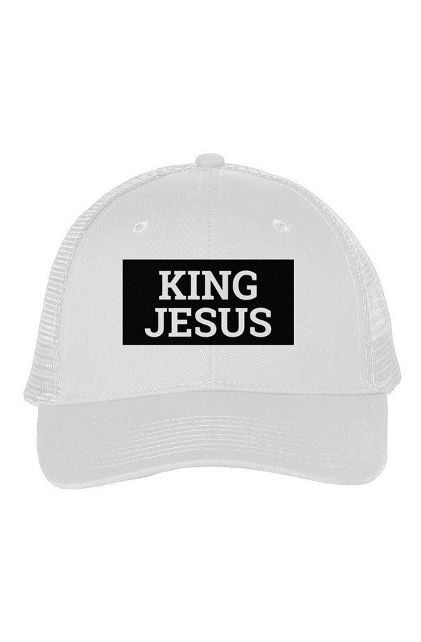 Christian hat, Christian hat men, Christian hat woman, Christian baseball cap, Christian baseball hat, Christian baseball hat men, Christian baseball hat women, Christian baseball cap men, Christian baseball cap women, Christian apparel, Christian apparel men, Christian apparel women, faith hat, religious hat, worship hat, praise hat, faith apparel, religious apparel, worship apparel, praise apparel, faith apparel, church apparel, Sunday apparel, Easter apparel, King Jesus, House of Judah,