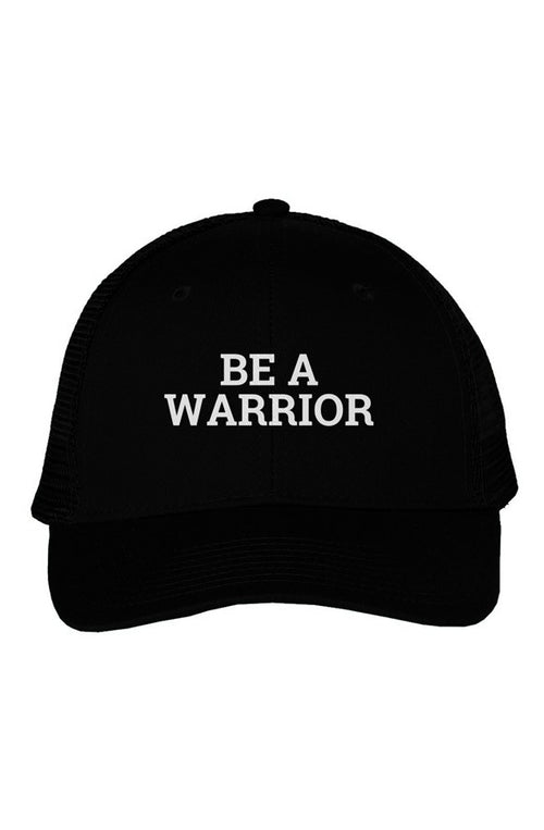 Christian hat, Christian hat men, Christian hat woman, Christian baseball cap, Christian baseball hat, Christian baseball hat men, Christian baseball hat women, Christian baseball cap men, Christian baseball cap women, Christian apparel, Christian apparel men, Christian apparel women, faith hat, religious hat, worship hat, praise hat, faith apparel, religious apparel, worship apparel, praise apparel, faith apparel, church apparel, Sunday apparel, Easter apparel, House of Judah,