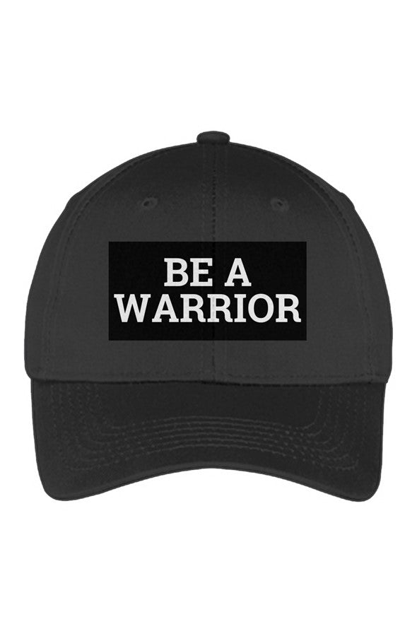 Christian hat, Christian baseball cap, Christian baseball hat, Christian apparel, faith hat, religious hat, worship hat, praise hat, faith apparel, religious apparel, worship apparel, praise apparel, faith apparel, church apparel, Sunday apparel, Easter apparel, House of Judah, Christian youth apparel, Christian youth hat, Christian youth baseball cap, Christian youth baseball hat, Christian baseball hat kids, Christian baseball cap kids, Christian hat kids, 