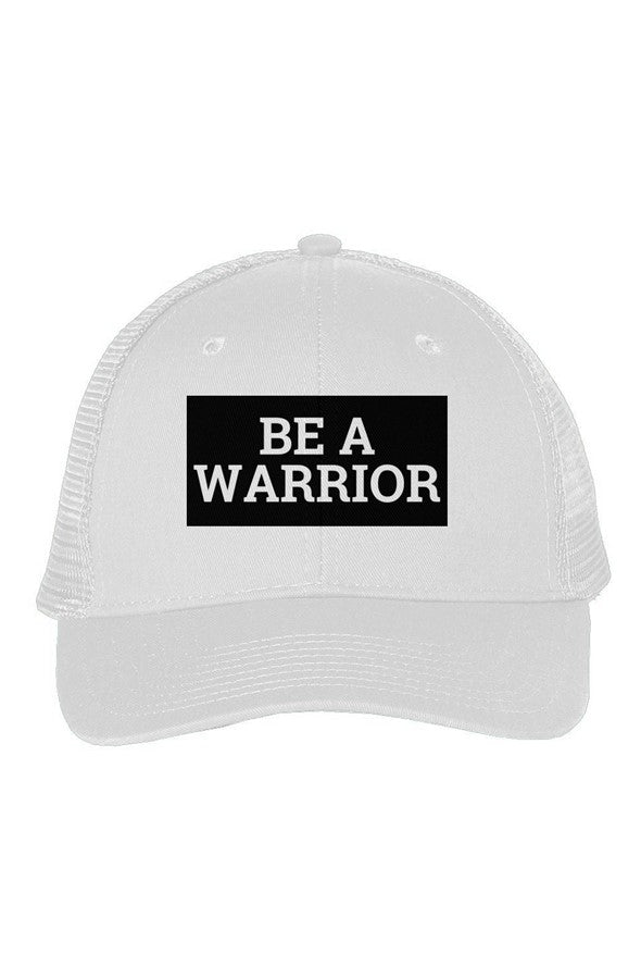 Christian hat, Christian hat men, Christian hat woman, Christian baseball cap, Christian baseball hat, Christian baseball hat men, Christian baseball hat women, Christian baseball cap men, Christian baseball cap women, Christian apparel, Christian apparel men, Christian apparel women, faith hat, religious hat, worship hat, praise hat, faith apparel, religious apparel, worship apparel, praise apparel, faith apparel, church apparel, Sunday apparel, Easter apparel, House of Judah,