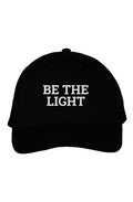 Christian hat, Christian hat men, Christian hat woman, Christian baseball cap, Christian baseball hat, Christian baseball hat men, Christian baseball hat women, Christian baseball cap men, Christian baseball cap women, Christian apparel, Christian apparel men, Christian apparel women, faith hat, religious hat, worship hat, praise hat, faith apparel, religious apparel, worship apparel, praise apparel, faith apparel, church apparel, Sunday apparel, Easter apparel, House of Judah,