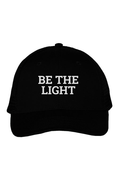 Christian hat, Christian hat men, Christian hat woman, Christian baseball cap, Christian baseball hat, Christian baseball hat men, Christian baseball hat women, Christian baseball cap men, Christian baseball cap women, Christian apparel, Christian apparel men, Christian apparel women, faith hat, religious hat, worship hat, praise hat, faith apparel, religious apparel, worship apparel, praise apparel, faith apparel, church apparel, Sunday apparel, Easter apparel, House of Judah,