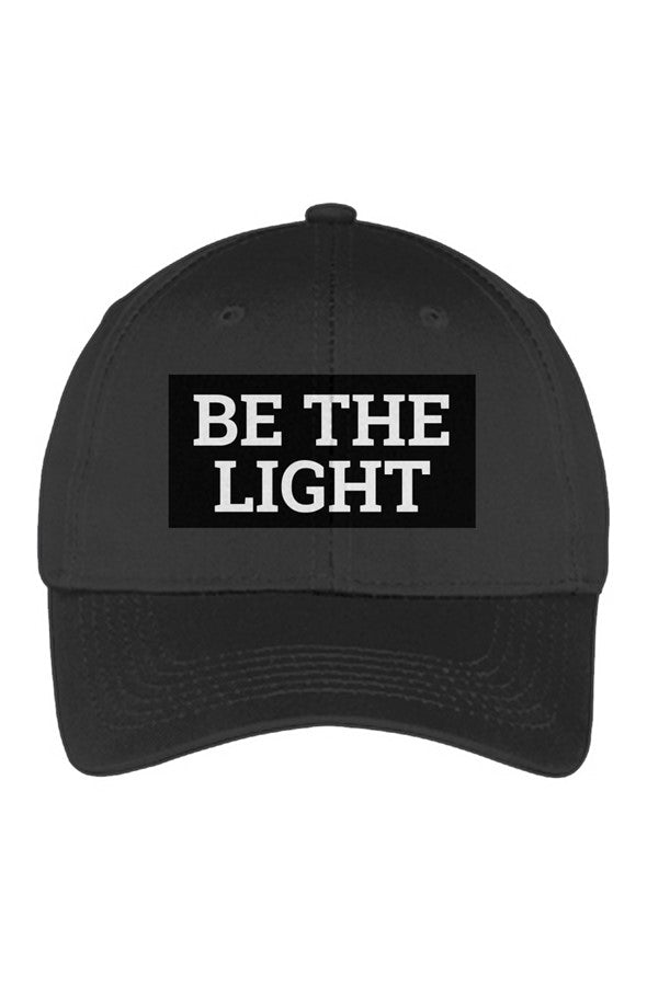 Christian hat, Christian baseball cap, Christian baseball hat, Christian apparel, faith hat, religious hat, worship hat, praise hat, faith apparel, religious apparel, worship apparel, praise apparel, faith apparel, church apparel, Sunday apparel, Easter apparel, House of Judah, Christian youth apparel, Christian youth hat, Christian youth baseball cap, Christian youth baseball hat, Christian baseball hat kids, Christian baseball cap kids, Christian hat kids, 