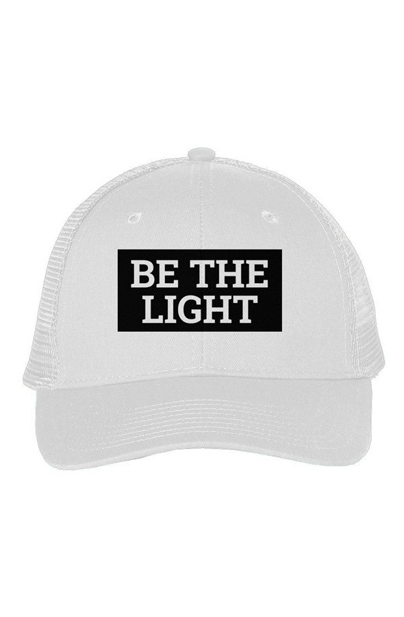 Christian hat, Christian hat men, Christian hat woman, Christian baseball cap, Christian baseball hat, Christian baseball hat men, Christian baseball hat women, Christian baseball cap men, Christian baseball cap women, Christian apparel, Christian apparel men, Christian apparel women, faith hat, religious hat, worship hat, praise hat, faith apparel, religious apparel, worship apparel, praise apparel, faith apparel, church apparel, Sunday apparel, Easter apparel, House of Judah,