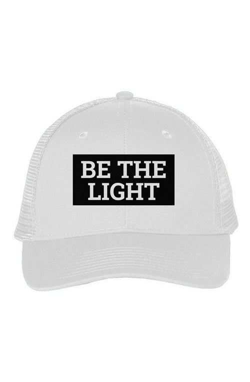 Christian hat, Christian hat men, Christian hat woman, Christian baseball cap, Christian baseball hat, Christian baseball hat men, Christian baseball hat women, Christian baseball cap men, Christian baseball cap women, Christian apparel, Christian apparel men, Christian apparel women, faith hat, religious hat, worship hat, praise hat, faith apparel, religious apparel, worship apparel, praise apparel, faith apparel, church apparel, Sunday apparel, Easter apparel, House of Judah,