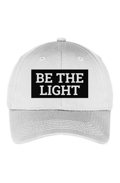Christian hat, Christian baseball cap, Christian baseball hat, Christian apparel, faith hat, religious hat, worship hat, praise hat, faith apparel, religious apparel, worship apparel, praise apparel, faith apparel, church apparel, Sunday apparel, Easter apparel, House of Judah, Christian youth apparel, Christian youth hat, Christian youth baseball cap, Christian youth baseball hat, Christian baseball hat kids, Christian baseball cap kids, Christian hat kids, 