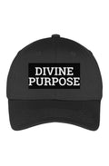 Christian hat, Christian baseball cap, Christian baseball hat, Christian apparel, faith hat, religious hat, worship hat, praise hat, faith apparel, religious apparel, worship apparel, praise apparel, faith apparel, church apparel, Sunday apparel, Easter apparel, House of Judah, Christian youth apparel, Christian youth hat, Christian youth baseball cap, Christian youth baseball hat, Christian baseball hat kids, Christian baseball cap kids, Christian hat kids, 