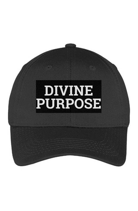 Christian hat, Christian baseball cap, Christian baseball hat, Christian apparel, faith hat, religious hat, worship hat, praise hat, faith apparel, religious apparel, worship apparel, praise apparel, faith apparel, church apparel, Sunday apparel, Easter apparel, House of Judah, Christian youth apparel, Christian youth hat, Christian youth baseball cap, Christian youth baseball hat, Christian baseball hat kids, Christian baseball cap kids, Christian hat kids, 