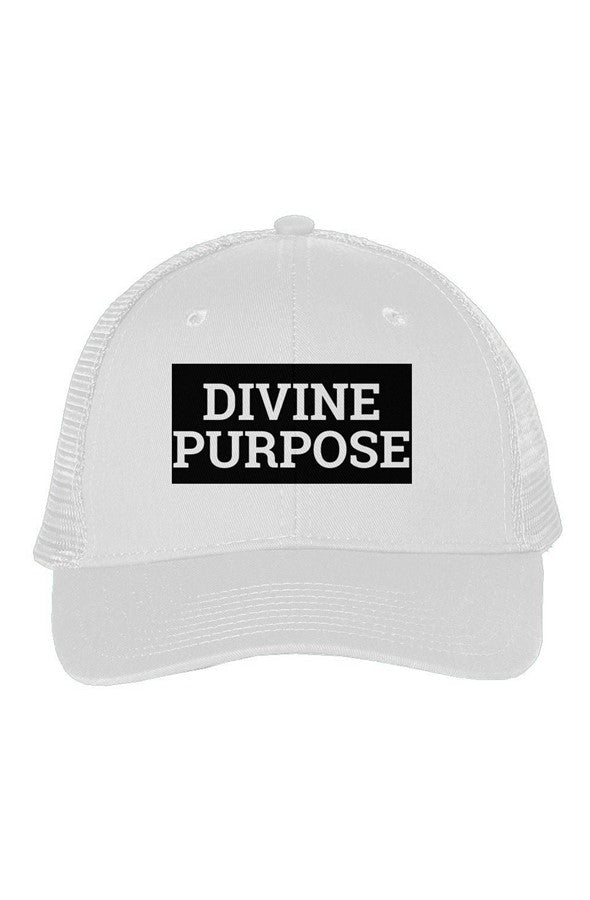 Christian hat, Christian hat men, Christian hat woman, Christian baseball cap, Christian baseball hat, Christian baseball hat men, Christian baseball hat women, Christian baseball cap men, Christian baseball cap women, Christian apparel, Christian apparel men, Christian apparel women, faith hat, religious hat, worship hat, praise hat, faith apparel, religious apparel, worship apparel, praise apparel, faith apparel, church apparel, Sunday apparel, Easter apparel, House of Judah,