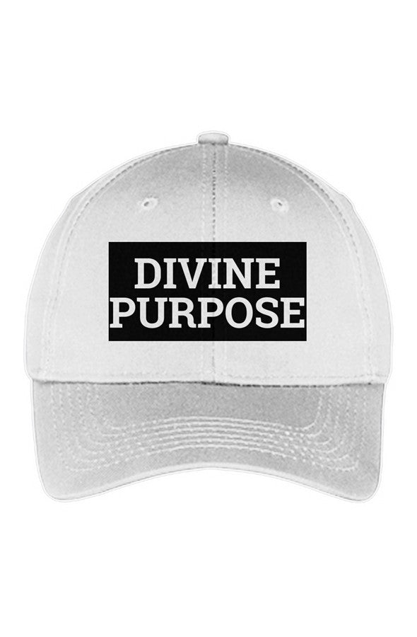 Christian hat, Christian baseball cap, Christian baseball hat, Christian apparel, faith hat, religious hat, worship hat, praise hat, faith apparel, religious apparel, worship apparel, praise apparel, faith apparel, church apparel, Sunday apparel, Easter apparel, House of Judah, Christian youth apparel, Christian youth hat, Christian youth baseball cap, Christian youth baseball hat, Christian baseball hat kids, Christian baseball cap kids, Christian hat kids, 