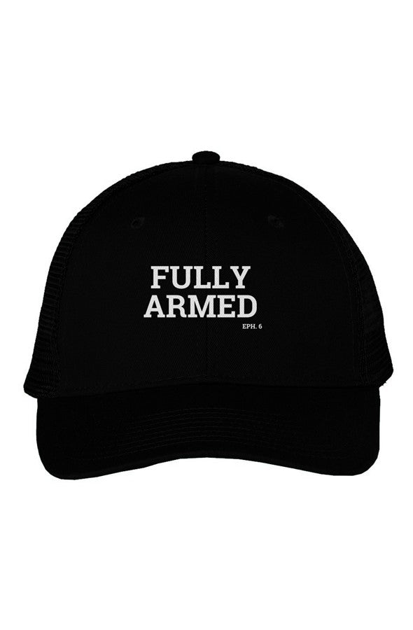 Christian hat, Christian hat men, Christian hat woman, Christian baseball cap, Christian baseball hat, Christian baseball hat men, Christian baseball hat women, Christian baseball cap men, Christian baseball cap women, Christian apparel, Christian apparel men, Christian apparel women, faith hat, religious hat, worship hat, praise hat, faith apparel, religious apparel, worship apparel, praise apparel, faith apparel, church apparel, Sunday apparel, Easter apparel, House of Judah,