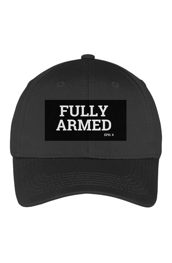 Christian hat, Christian baseball cap, Christian baseball hat, Christian apparel, faith hat, religious hat, worship hat, praise hat, faith apparel, religious apparel, worship apparel, praise apparel, faith apparel, church apparel, Sunday apparel, Easter apparel, House of Judah, Christian youth apparel, Christian youth hat, Christian youth baseball cap, Christian youth baseball hat, Christian baseball hat kids, Christian baseball cap kids, Christian hat kids, 