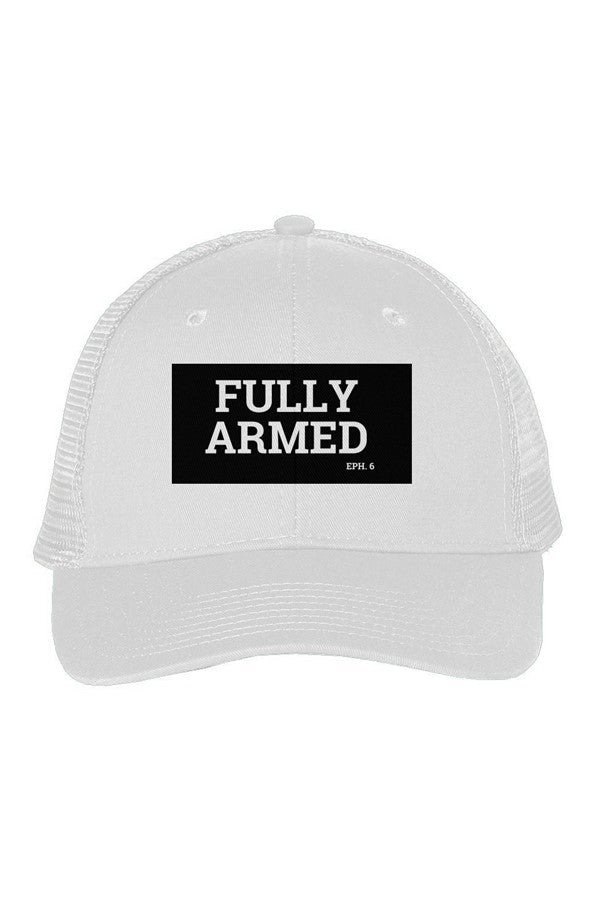 Christian hat, Christian hat men, Christian hat woman, Christian baseball cap, Christian baseball hat, Christian baseball hat men, Christian baseball hat women, Christian baseball cap men, Christian baseball cap women, Christian apparel, Christian apparel men, Christian apparel women, faith hat, religious hat, worship hat, praise hat, faith apparel, religious apparel, worship apparel, praise apparel, faith apparel, church apparel, Sunday apparel, Easter apparel, House of Judah,