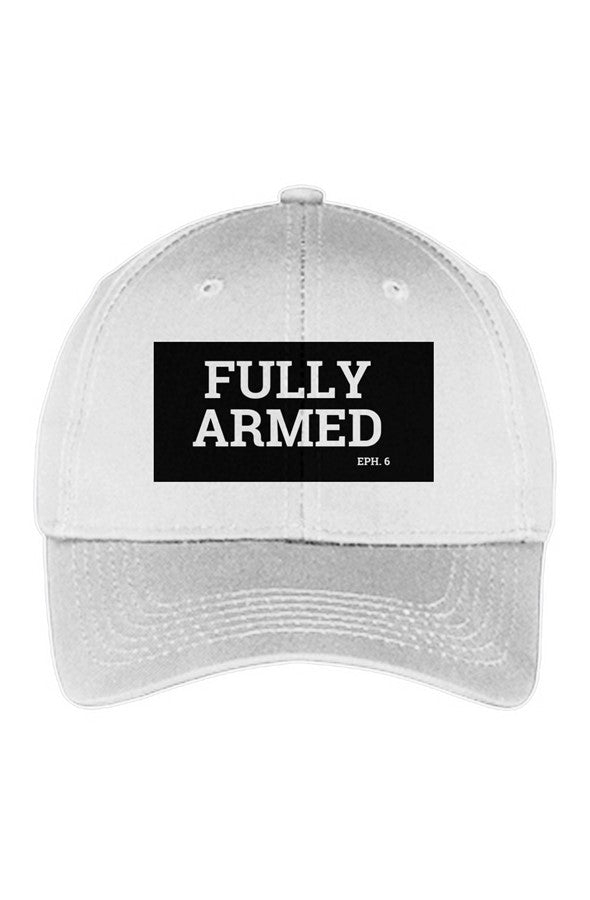 Christian hat, Christian baseball cap, Christian baseball hat, Christian apparel, faith hat, religious hat, worship hat, praise hat, faith apparel, religious apparel, worship apparel, praise apparel, faith apparel, church apparel, Sunday apparel, Easter apparel, House of Judah, Christian youth apparel, Christian youth hat, Christian youth baseball cap, Christian youth baseball hat, Christian baseball hat kids, Christian baseball cap kids, Christian hat kids, 