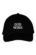 Christian hat, Christian hat men, Christian hat woman, Christian baseball cap, Christian baseball hat, Christian baseball hat men, Christian baseball hat women, Christian baseball cap men, Christian baseball cap women, Christian apparel, Christian apparel men, Christian apparel women, faith hat, religious hat, worship hat, praise hat, faith apparel, religious apparel, worship apparel, praise apparel, faith apparel, church apparel, Sunday apparel, Easter apparel, House of Judah,