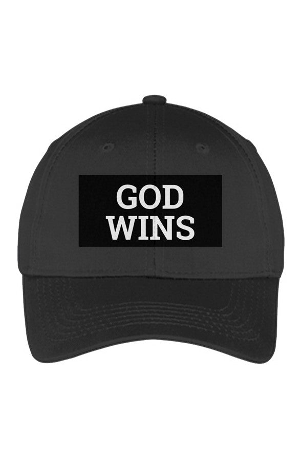 Christian hat, Christian baseball cap, Christian baseball hat, Christian apparel, faith hat, religious hat, worship hat, praise hat, faith apparel, religious apparel, worship apparel, praise apparel, faith apparel, church apparel, Sunday apparel, Easter apparel, God Wins, House of Judah, Christian youth apparel, Christian youth hat, Christian youth baseball cap, Christian youth baseball hat, Christian baseball hat kids, Christian baseball cap kids, Christian hat kids, 

