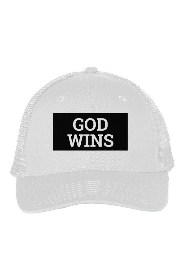 Christian hat, Christian hat men, Christian hat woman, Christian baseball cap, Christian baseball hat, Christian baseball hat men, Christian baseball hat women, Christian baseball cap men, Christian baseball cap women, Christian apparel, Christian apparel men, Christian apparel women, faith hat, religious hat, worship hat, praise hat, faith apparel, religious apparel, worship apparel, praise apparel, faith apparel, church apparel, Sunday apparel, Easter apparel, House of Judah,