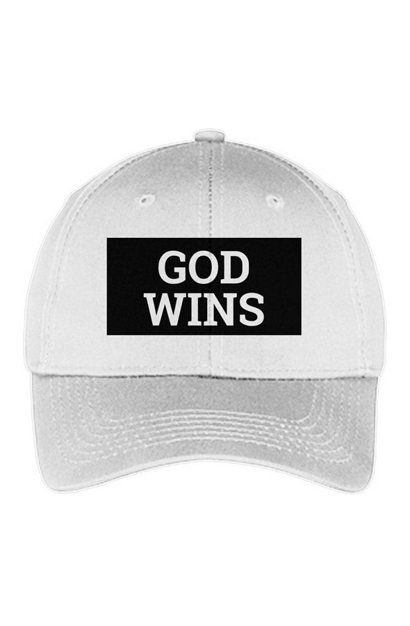 Christian hat, Christian baseball cap, Christian baseball hat, Christian apparel, faith hat, religious hat, worship hat, praise hat, faith apparel, religious apparel, worship apparel, praise apparel, faith apparel, church apparel, Sunday apparel, Easter apparel, God Wins, House of Judah, Christian youth apparel, Christian youth hat, Christian youth baseball cap, Christian youth baseball hat, Christian baseball hat kids, Christian baseball cap kids, Christian hat kids, 
