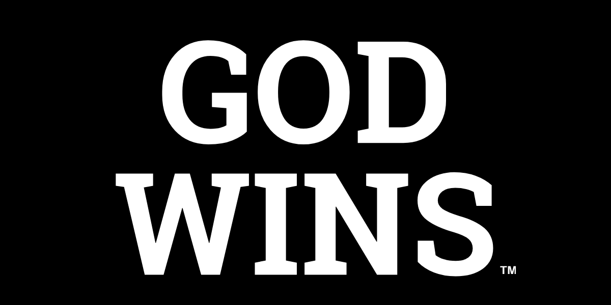 Christian hat, Christian baseball cap, Christian baseball hat, Christian apparel, faith hat, religious hat, worship hat, praise hat, faith apparel, religious apparel, worship apparel, praise apparel, faith apparel, church apparel, Sunday apparel, Easter apparel, God Wins, House of Judah, Christian youth apparel, Christian youth hat, Christian youth baseball cap, Christian youth baseball hat, Christian baseball hat kids, Christian baseball cap kids, Christian hat kids, 
