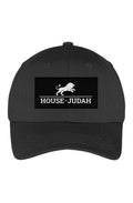 Christian hat, Christian baseball cap, Christian baseball hat, Christian apparel, faith hat, religious hat, worship hat, praise hat, faith apparel, religious apparel, worship apparel, praise apparel, faith apparel, church apparel, Sunday apparel, Easter apparel, House of Judah, Christian youth apparel, Christian youth hat, Christian youth baseball cap, Christian youth baseball hat, Christian baseball hat kids, Christian baseball cap kids, Christian hat kids, 