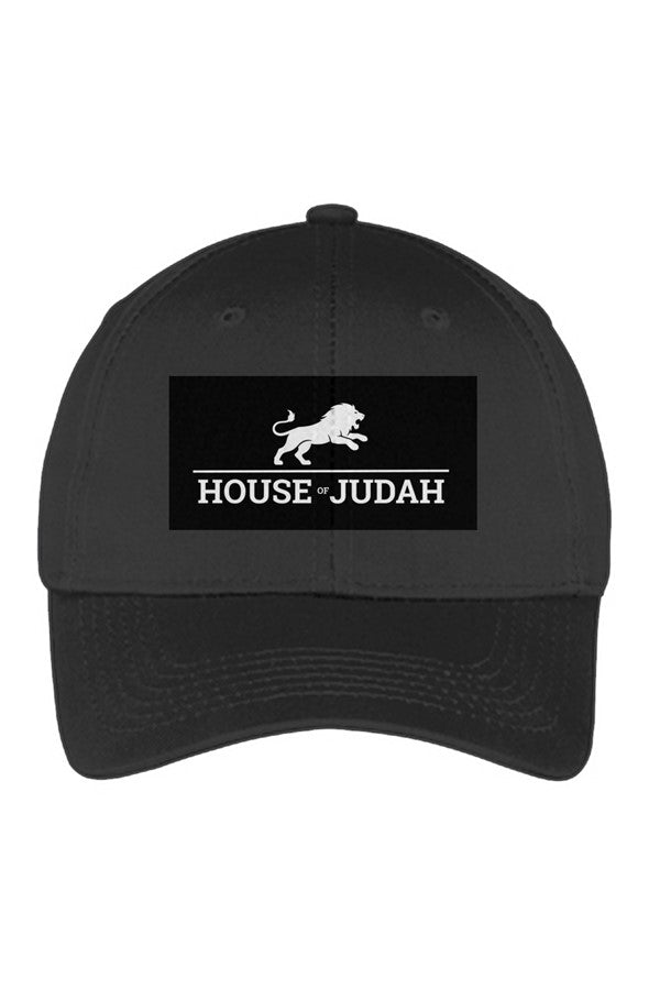 Christian hat, Christian baseball cap, Christian baseball hat, Christian apparel, faith hat, religious hat, worship hat, praise hat, faith apparel, religious apparel, worship apparel, praise apparel, faith apparel, church apparel, Sunday apparel, Easter apparel, House of Judah, Christian youth apparel, Christian youth hat, Christian youth baseball cap, Christian youth baseball hat, Christian baseball hat kids, Christian baseball cap kids, Christian hat kids, 