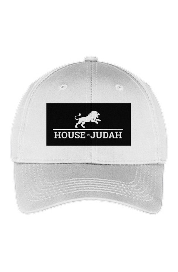 Christian hat, Christian baseball cap, Christian baseball hat, Christian apparel, faith hat, religious hat, worship hat, praise hat, faith apparel, religious apparel, worship apparel, praise apparel, faith apparel, church apparel, Sunday apparel, Easter apparel, House of Judah, Christian youth apparel, Christian youth hat, Christian youth baseball cap, Christian youth baseball hat, Christian baseball hat kids, Christian baseball cap kids, Christian hat kids, 