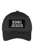 Christian hat, Christian baseball cap, Christian baseball hat, Christian apparel, faith hat, religious hat, worship hat, praise hat, faith apparel, religious apparel, worship apparel, praise apparel, faith apparel, church apparel, Sunday apparel, Easter apparel, King Jesus, House of Judah, Christian youth apparel, Christian youth hat, Christian youth baseball cap, Christian youth baseball hat, Christian baseball hat kids, Christian baseball cap kids, Christian hat kids, Christian apparel kids, 
