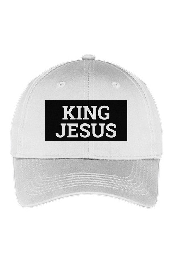 Christian hat, Christian hat youth, Christian hat kids, Christian baseball cap, Christian baseball hat, Christian baseball hat youth, Christian baseball hat kids, Christian baseball cap youth, Christian baseball cap kids, Christian apparel, Christian apparel youth, Christian apparel kids,  faith hat, religious hat, worship hat, praise hat, faith apparel, religious apparel, worship apparel, praise apparel, faith apparel, church apparel, Sunday apparel, Easter apparel, King Jesus, House of Judah,