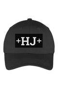 Christian hat, Christian baseball cap, Christian baseball hat, Christian apparel, faith hat, religious hat, worship hat, praise hat, faith apparel, religious apparel, worship apparel, praise apparel, faith apparel, church apparel, Sunday apparel, Easter apparel, House of Judah, Christian youth apparel, Christian youth hat, Christian youth baseball cap, Christian youth baseball hat, Christian baseball hat kids, Christian baseball cap kids, Christian hat kids, 