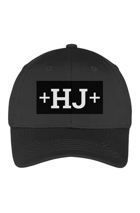 Christian hat, Christian baseball cap, Christian baseball hat, Christian apparel, faith hat, religious hat, worship hat, praise hat, faith apparel, religious apparel, worship apparel, praise apparel, faith apparel, church apparel, Sunday apparel, Easter apparel, House of Judah, Christian youth apparel, Christian youth hat, Christian youth baseball cap, Christian youth baseball hat, Christian baseball hat kids, Christian baseball cap kids, Christian hat kids, 