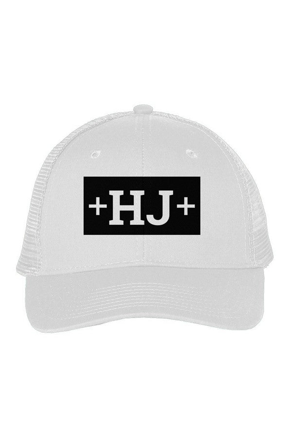 Christian hat, Christian hat men, Christian hat woman, Christian baseball cap, Christian baseball hat, Christian baseball hat men, Christian baseball hat women, Christian baseball cap men, Christian baseball cap women, Christian apparel, Christian apparel men, Christian apparel women, faith hat, religious hat, worship hat, praise hat, faith apparel, religious apparel, worship apparel, praise apparel, faith apparel, church apparel, Sunday apparel, Easter apparel, House of Judah,