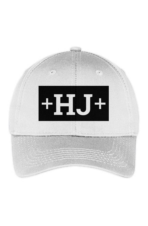 Christian hat, Christian baseball cap, Christian baseball hat, Christian apparel, faith hat, religious hat, worship hat, praise hat, faith apparel, religious apparel, worship apparel, praise apparel, faith apparel, church apparel, Sunday apparel, Easter apparel, House of Judah, Christian youth apparel, Christian youth hat, Christian youth baseball cap, Christian youth baseball hat, Christian baseball hat kids, Christian baseball cap kids, Christian hat kids, 