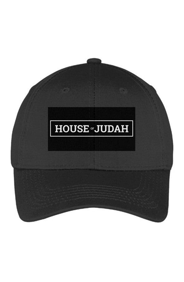 Christian hat, Christian baseball cap, Christian baseball hat, Christian apparel, faith hat, religious hat, worship hat, praise hat, faith apparel, religious apparel, worship apparel, praise apparel, faith apparel, church apparel, Sunday apparel, Easter apparel, House of Judah, Christian youth apparel, Christian youth hat, Christian youth baseball cap, Christian youth baseball hat, Christian baseball hat kids, Christian baseball cap kids, Christian hat kids, 