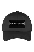 Christian hat, Christian baseball cap, Christian baseball hat, Christian apparel, faith hat, religious hat, worship hat, praise hat, faith apparel, religious apparel, worship apparel, praise apparel, faith apparel, church apparel, Sunday apparel, Easter apparel, House of Judah, Christian youth apparel, Christian youth hat, Christian youth baseball cap, Christian youth baseball hat, Christian baseball hat kids, Christian baseball cap kids, Christian hat kids, 