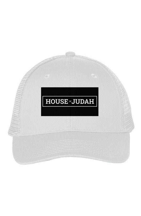 Christian hat, Christian hat men, Christian hat woman, Christian baseball cap, Christian baseball hat, Christian baseball hat men, Christian baseball hat women, Christian baseball cap men, Christian baseball cap women, Christian apparel, Christian apparel men, Christian apparel women, faith hat, religious hat, worship hat, praise hat, faith apparel, religious apparel, worship apparel, praise apparel, faith apparel, church apparel, Sunday apparel, Easter apparel, House of Judah,