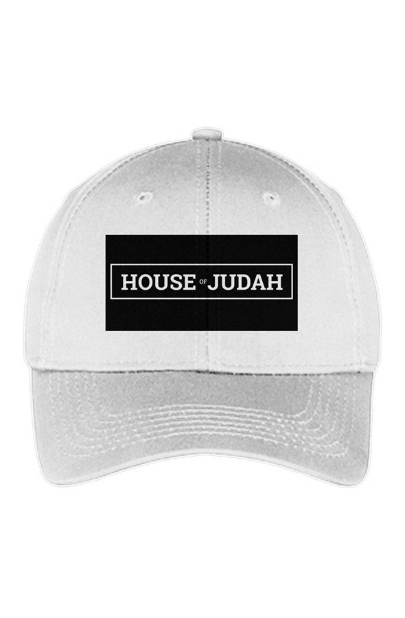 Christian hat, Christian baseball cap, Christian baseball hat, Christian apparel, faith hat, religious hat, worship hat, praise hat, faith apparel, religious apparel, worship apparel, praise apparel, faith apparel, church apparel, Sunday apparel, Easter apparel, House of Judah, Christian youth apparel, Christian youth hat, Christian youth baseball cap, Christian youth baseball hat, Christian baseball hat kids, Christian baseball cap kids, Christian hat kids, 