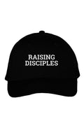 Christian hat, Christian hat men, Christian hat woman, Christian baseball cap, Christian baseball hat, Christian baseball hat men, Christian baseball hat women, Christian baseball cap men, Christian baseball cap women, Christian apparel, Christian apparel men, Christian apparel women, faith hat, religious hat, worship hat, praise hat, faith apparel, religious apparel, worship apparel, praise apparel, faith apparel, church apparel, Sunday apparel, Easter apparel, House of Judah,